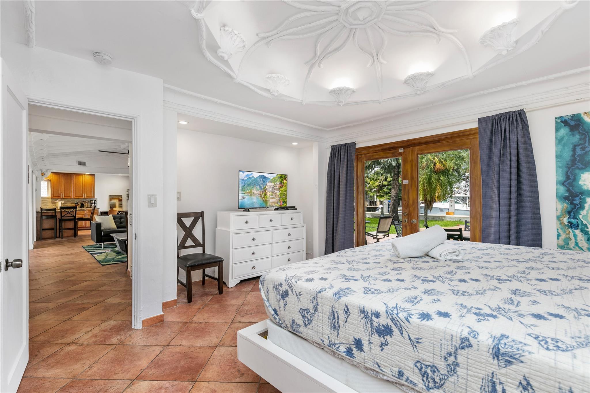 Venice Resub In Blks 3 & - Residential