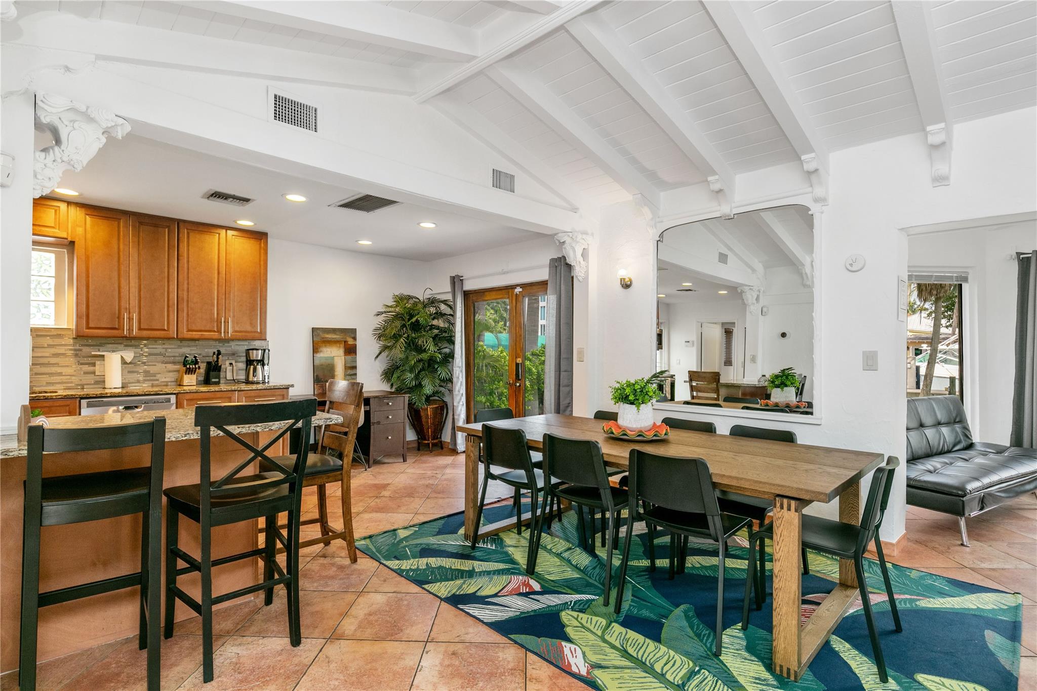 Venice Resub In Blks 3 & - Residential