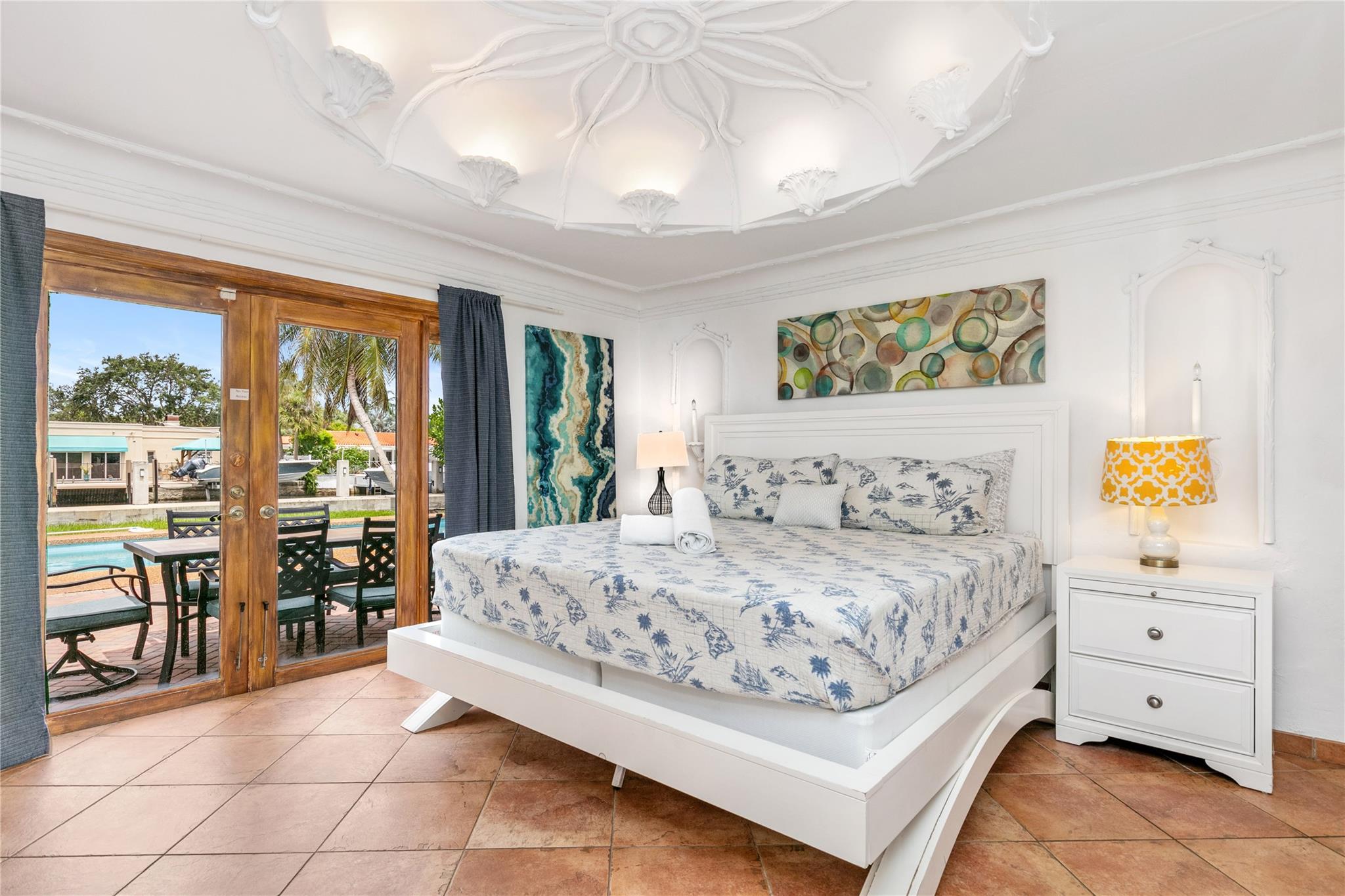 Venice Resub In Blks 3 & - Residential