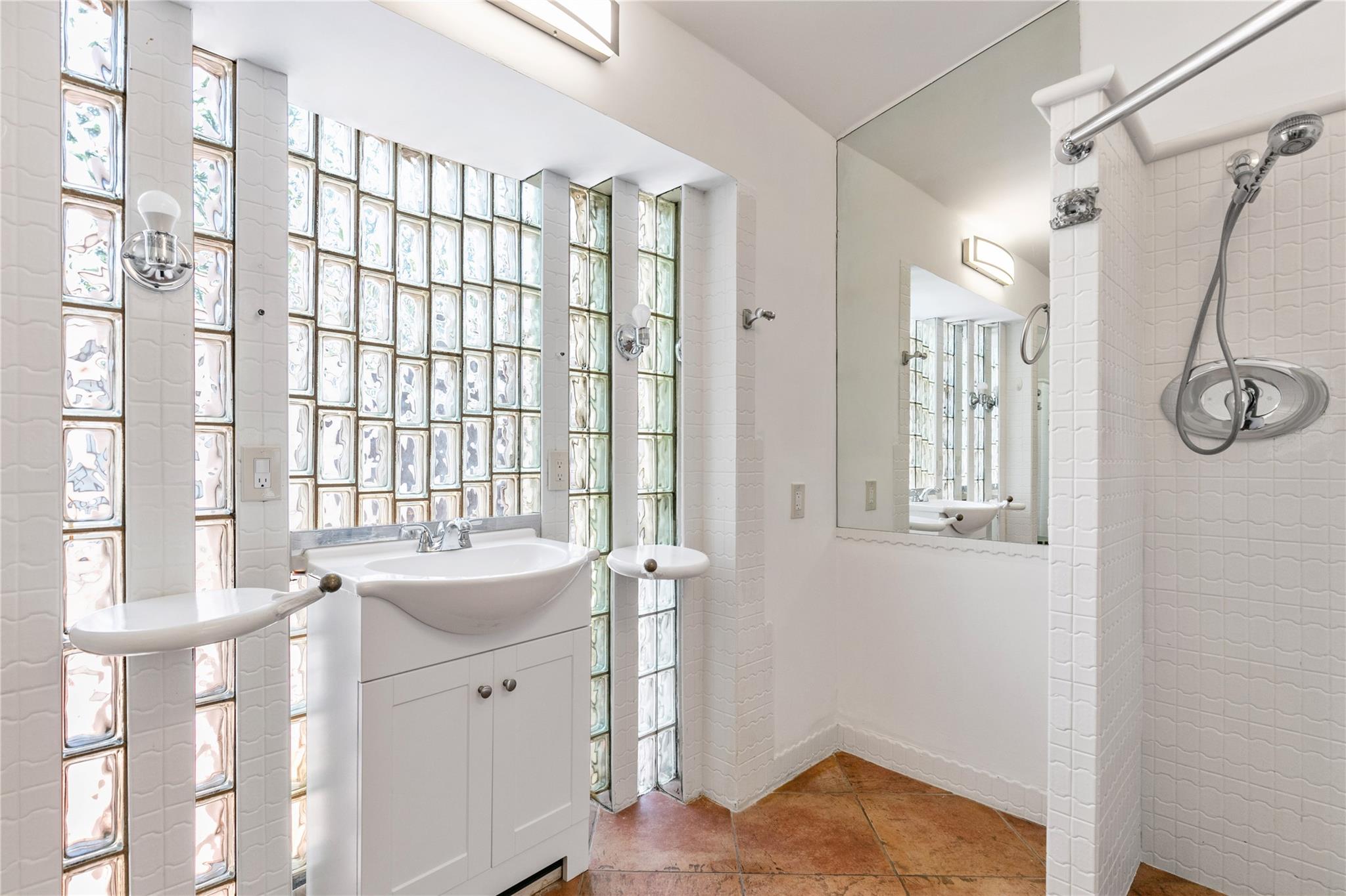 Venice Resub In Blks 3 & - Residential