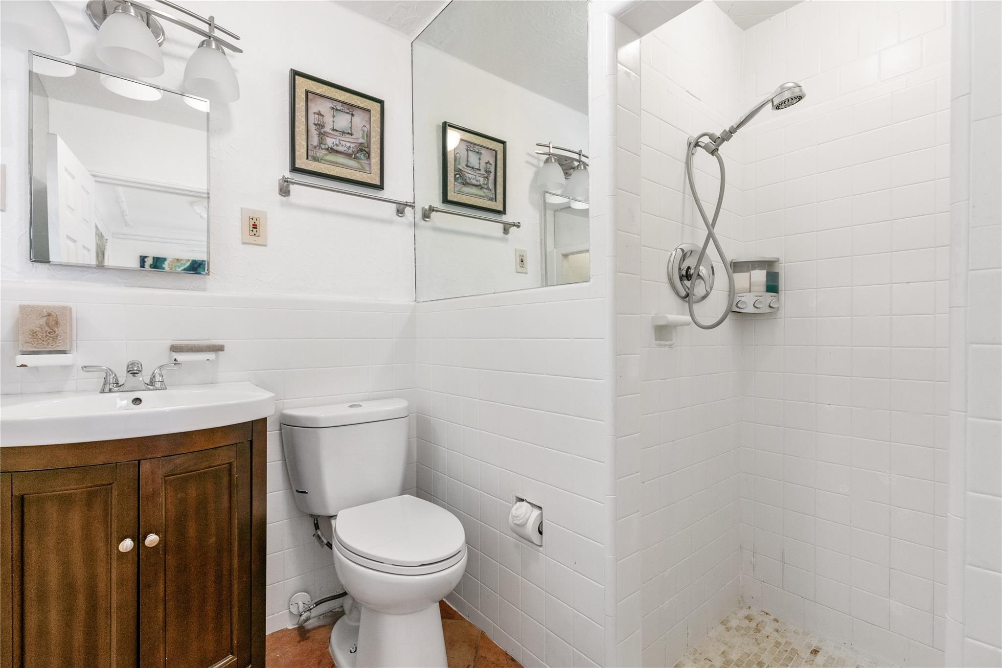 Venice Resub In Blks 3 & - Residential