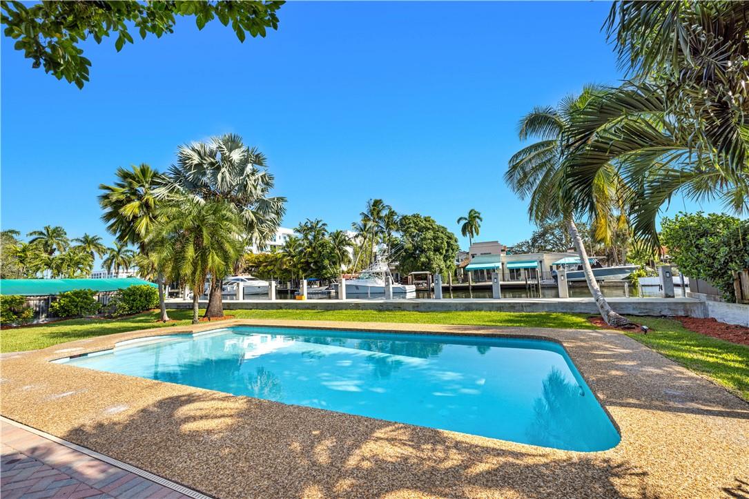 Venice Resub In Blks 3 & - Residential