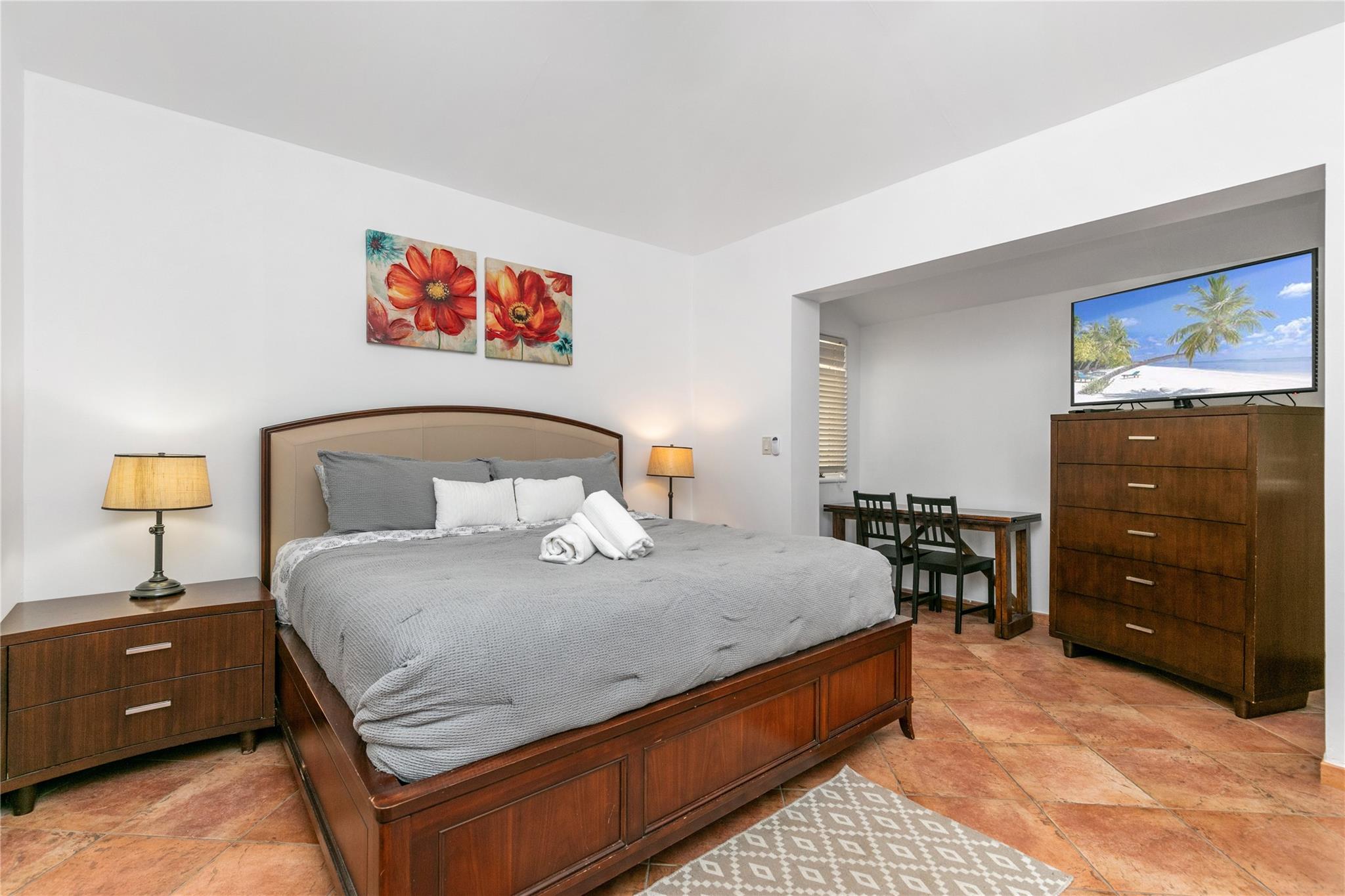 Venice Resub In Blks 3 & - Residential