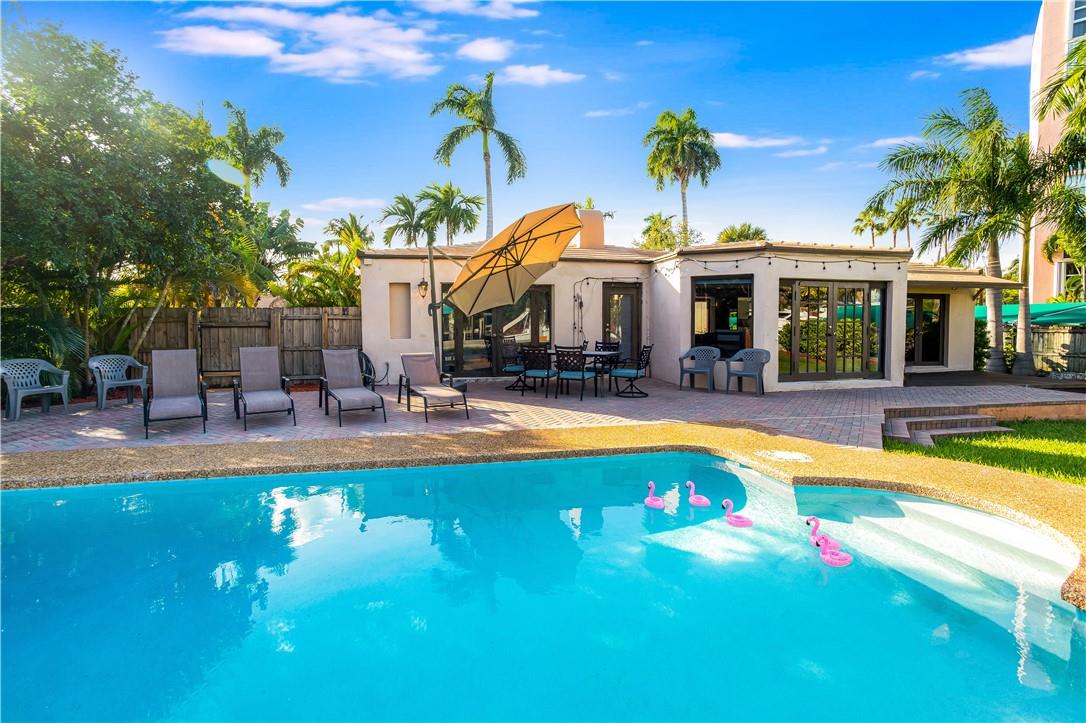 Venice Resub In Blks 3 & - Residential