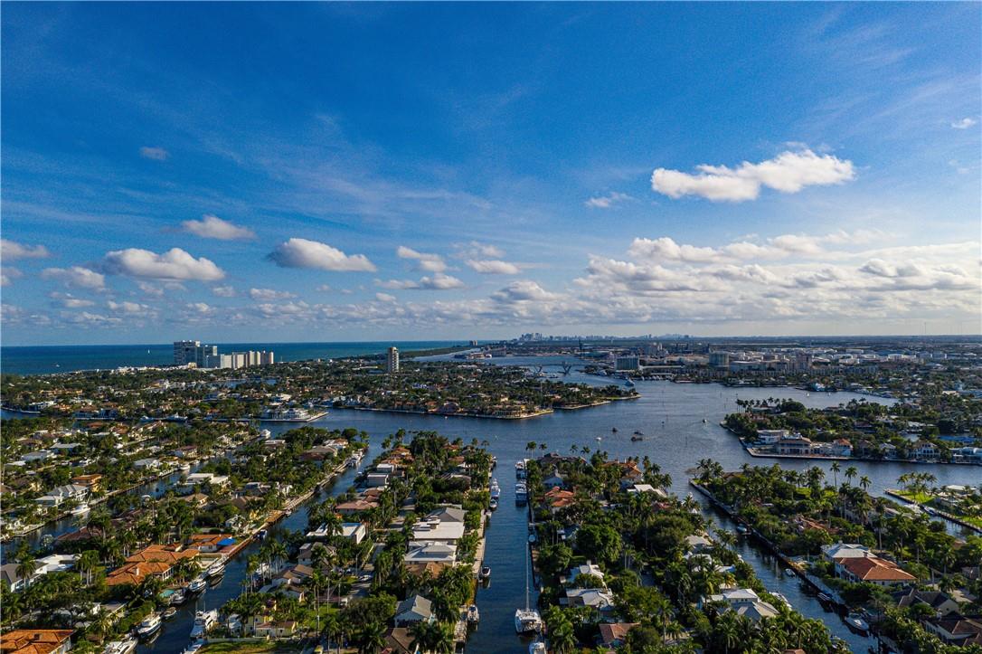 Venice Resub In Blks 3 & - Residential