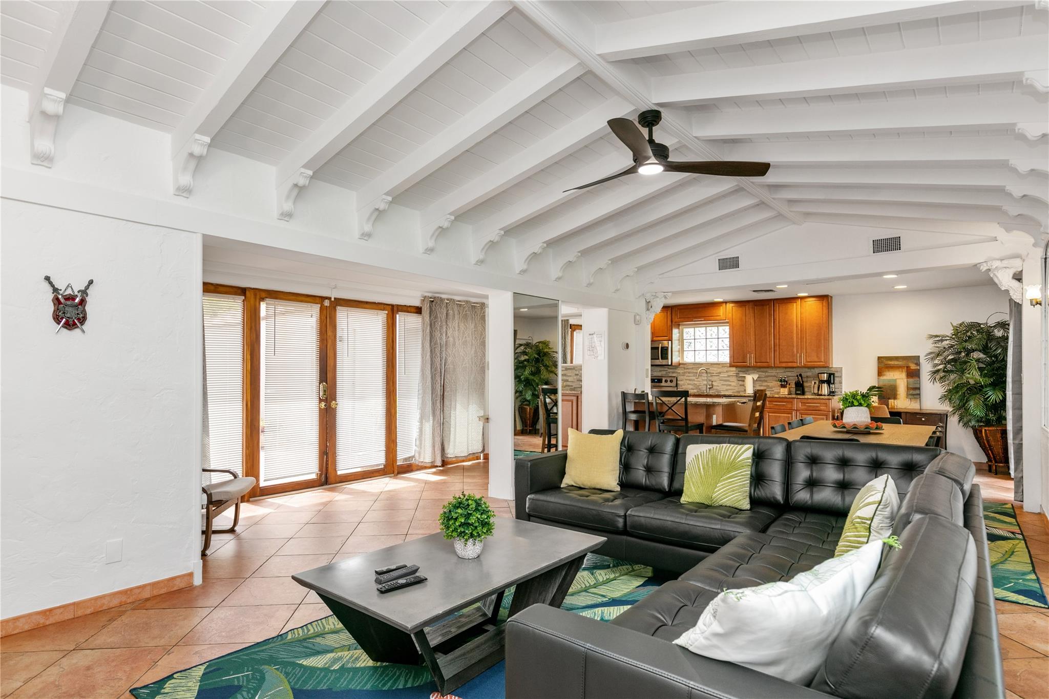 Venice Resub In Blks 3 & - Residential