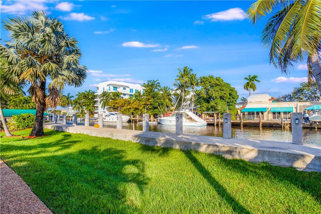 Venice Resub In Blks 3 & - Residential