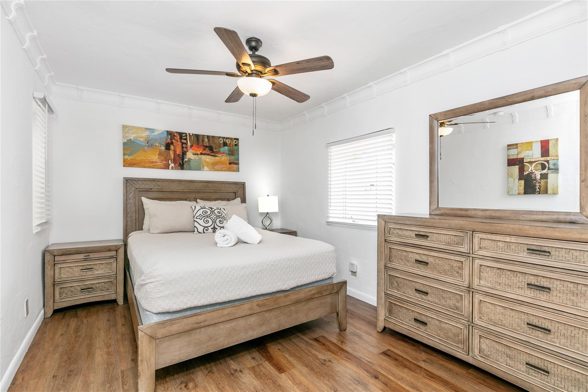 Venice Resub In Blks 3 & - Residential