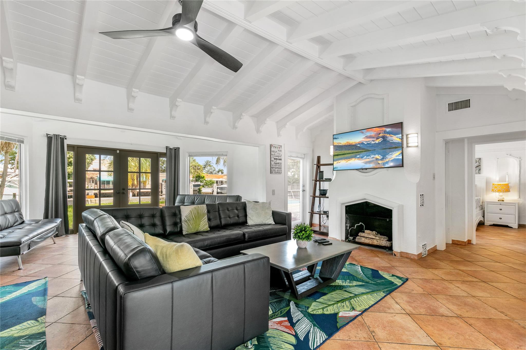 Venice Resub In Blks 3 & - Residential