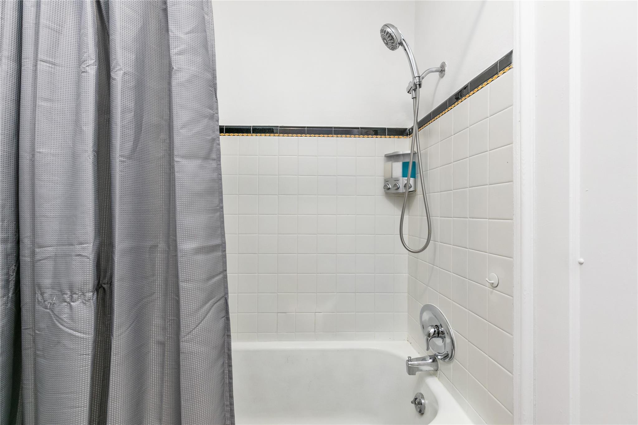 Venice Resub In Blks 3 & - Residential