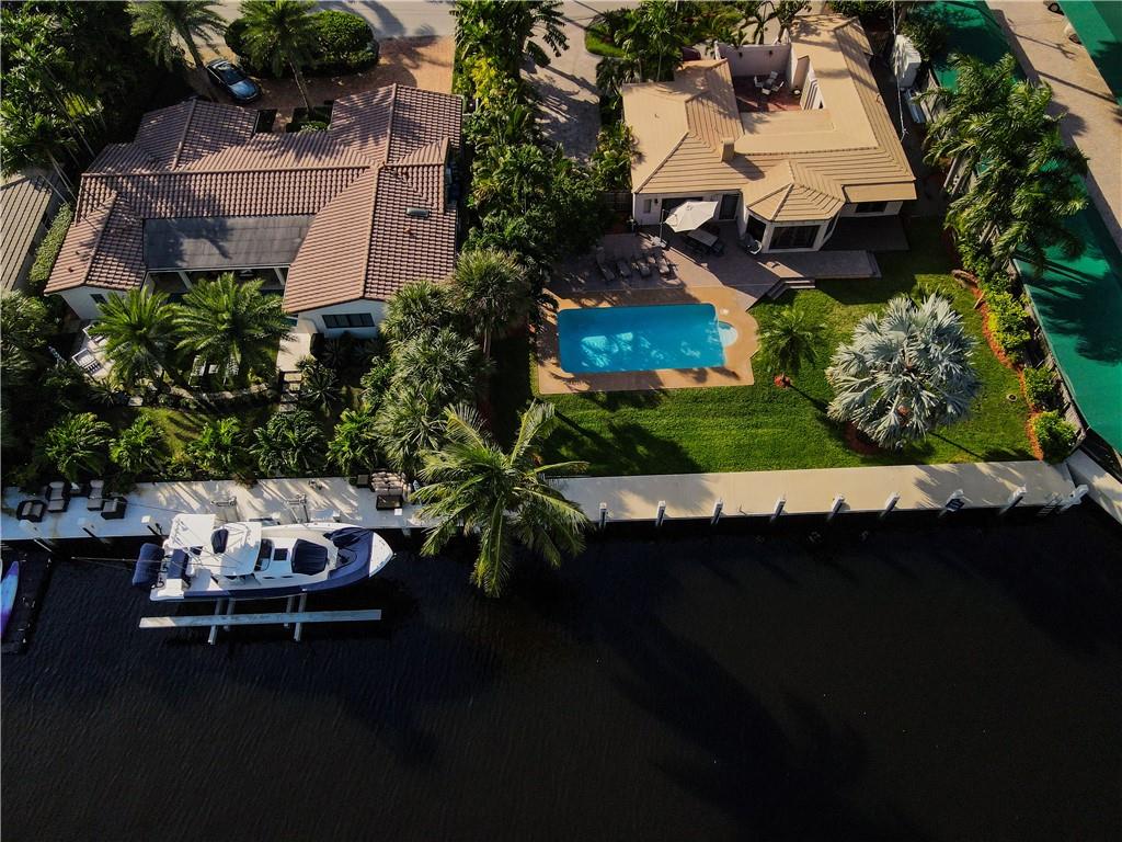 Venice Resub In Blks 3 & - Residential