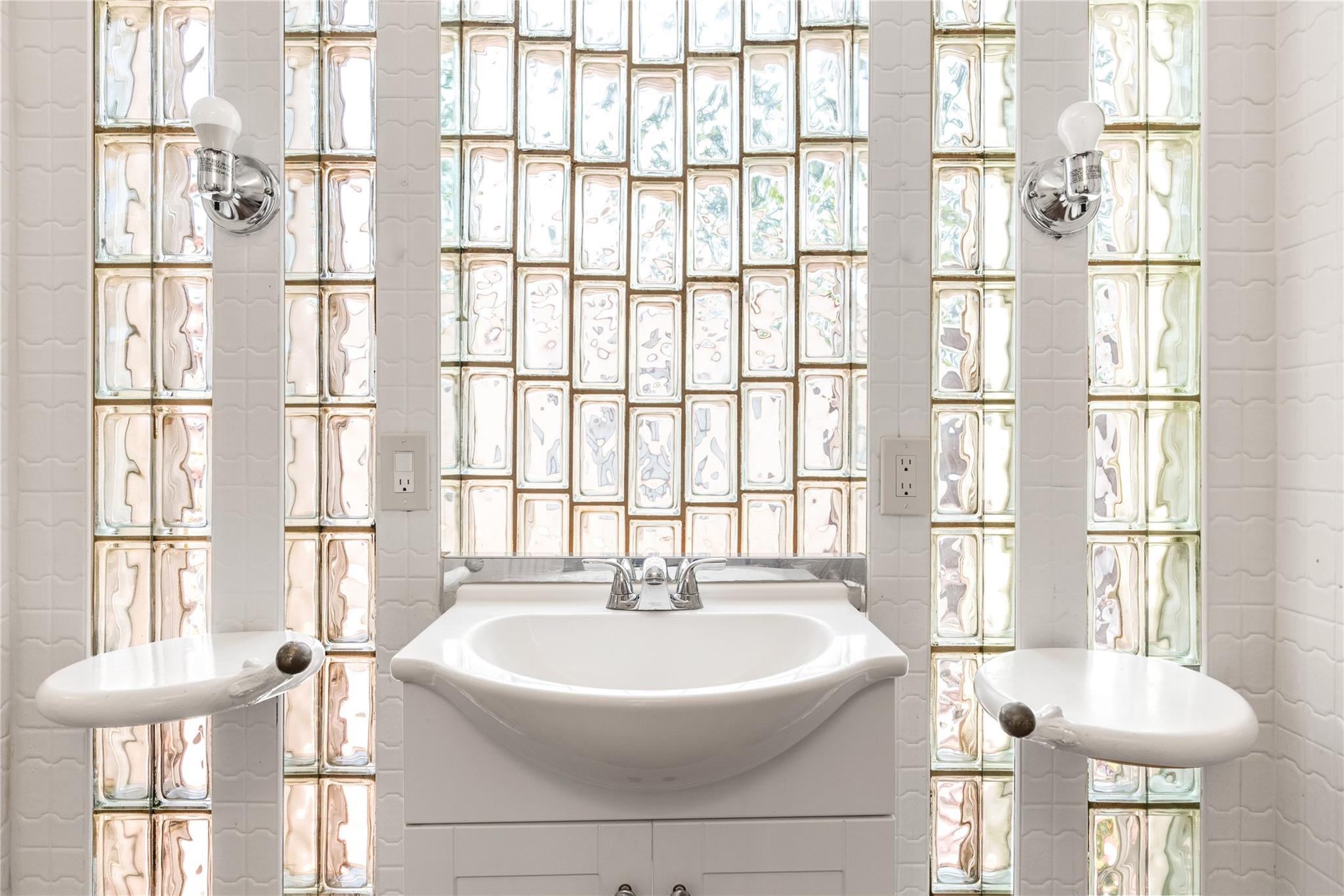 Venice Resub In Blks 3 & - Residential