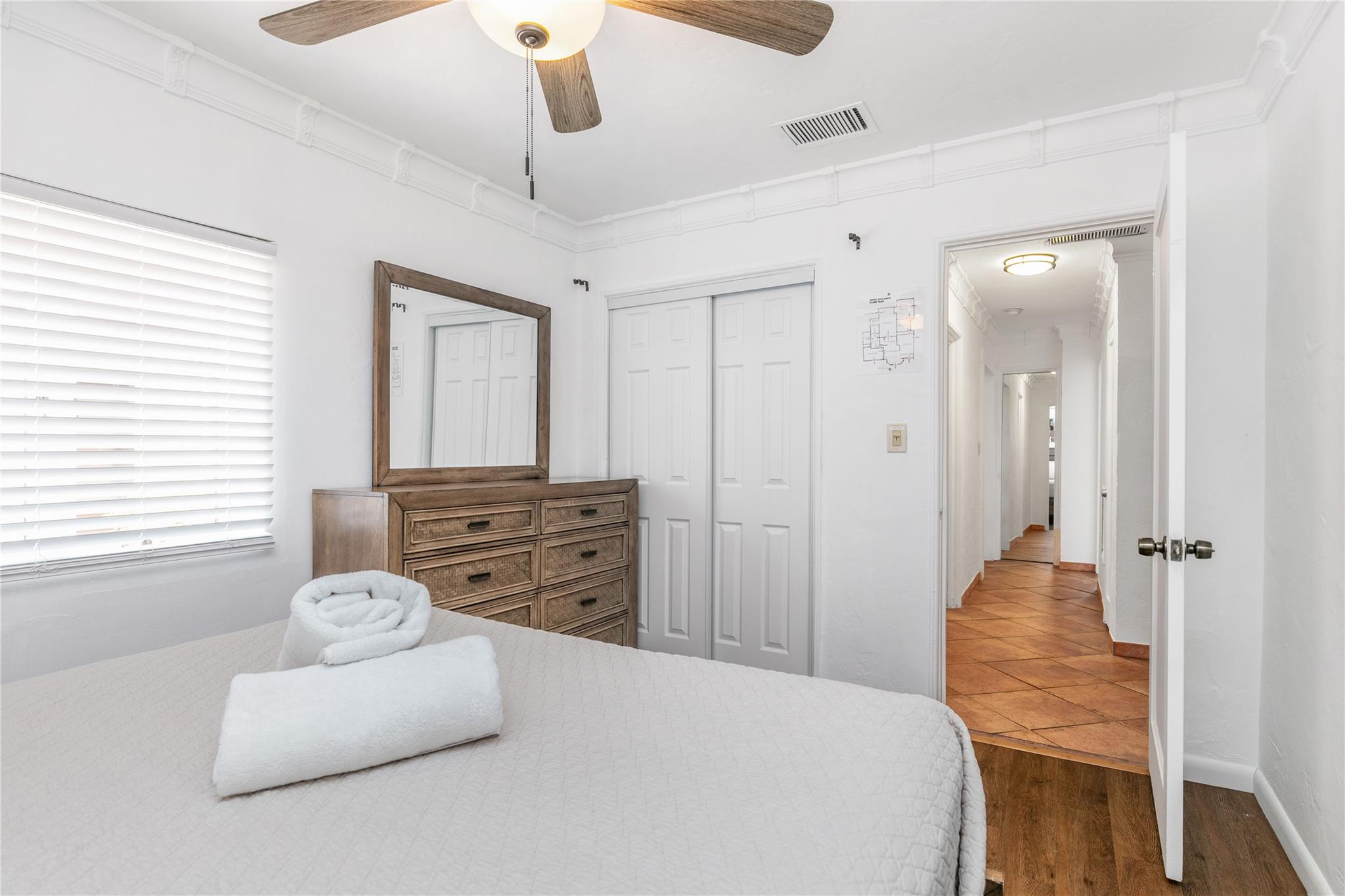 Venice Resub In Blks 3 & - Residential