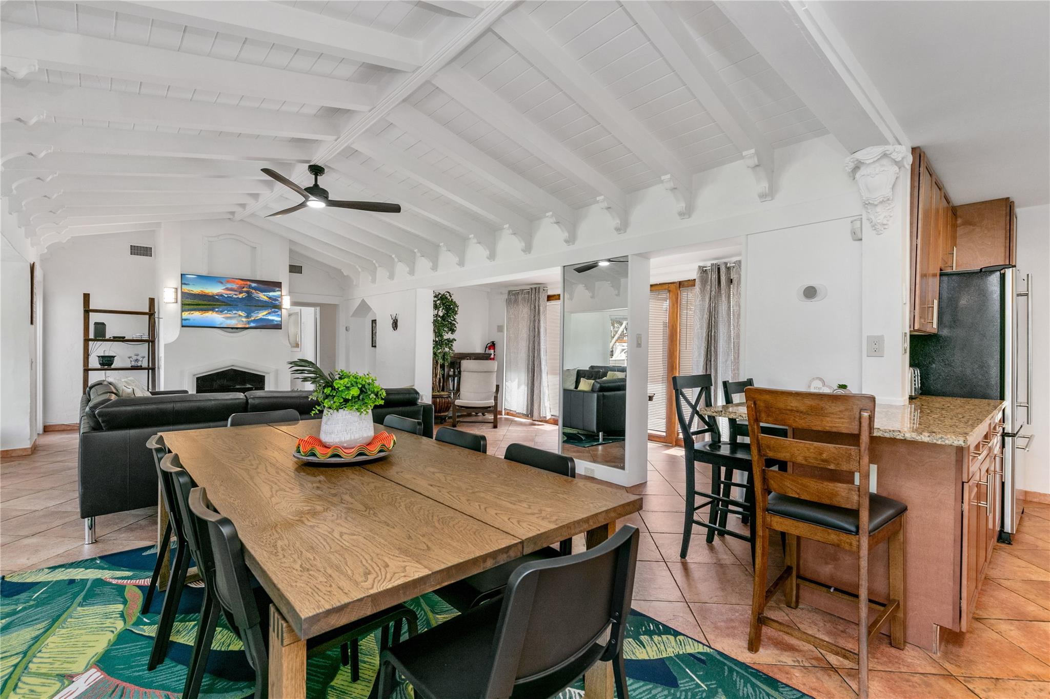 Venice Resub In Blks 3 & - Residential