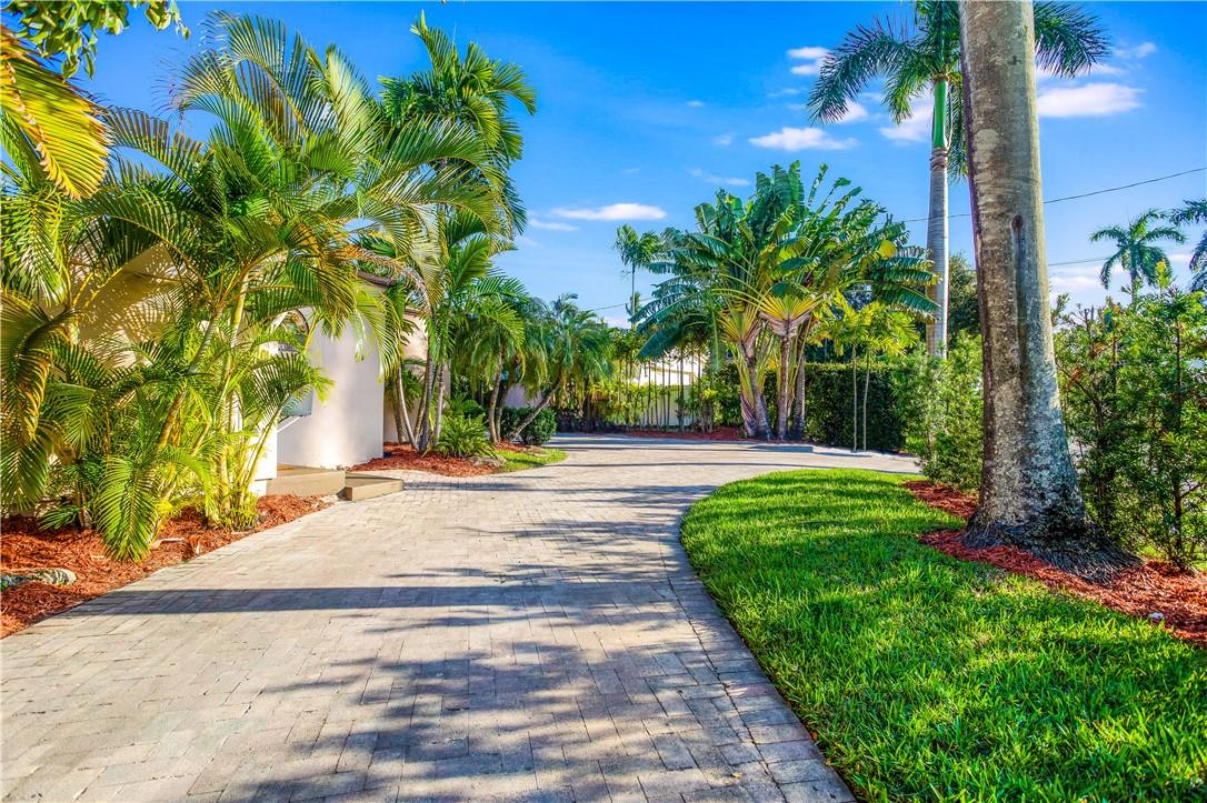 Venice Resub In Blks 3 & - Residential