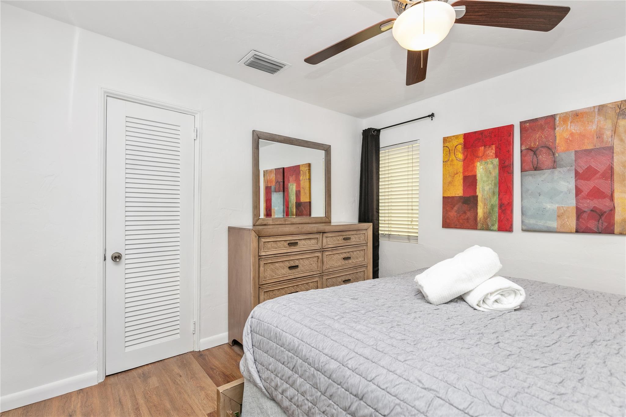 Venice Resub In Blks 3 & - Residential