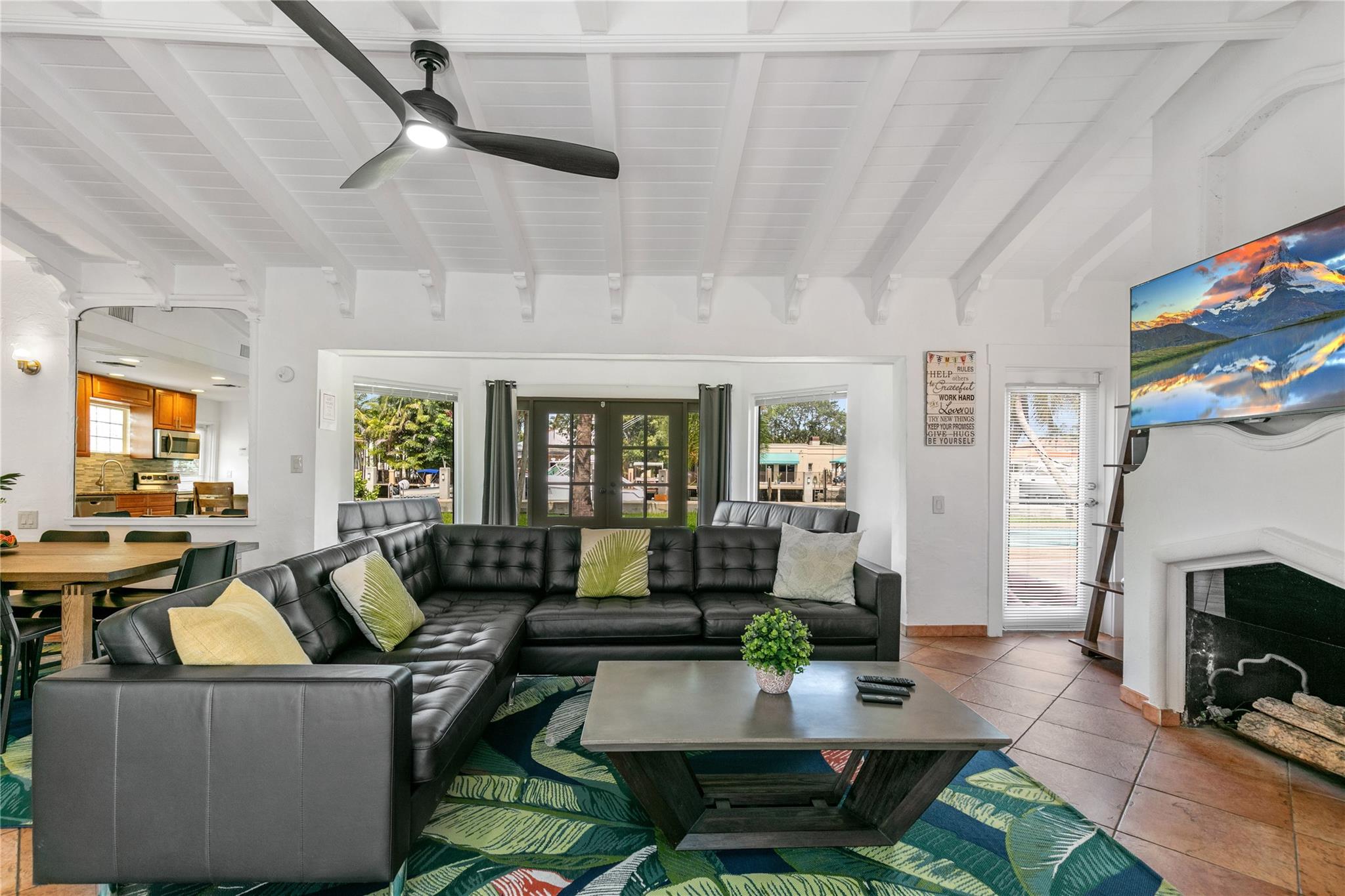 Venice Resub In Blks 3 & - Residential