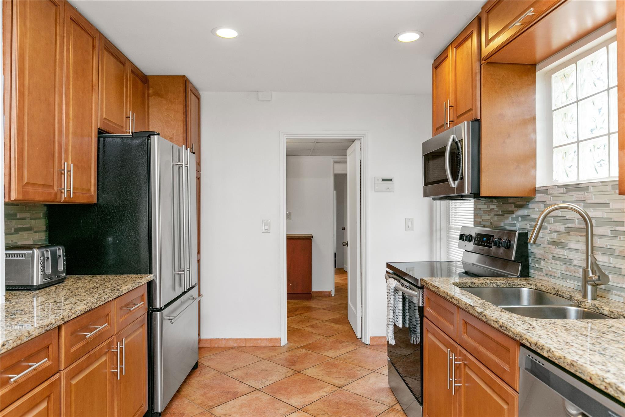 Venice Resub In Blks 3 & - Residential