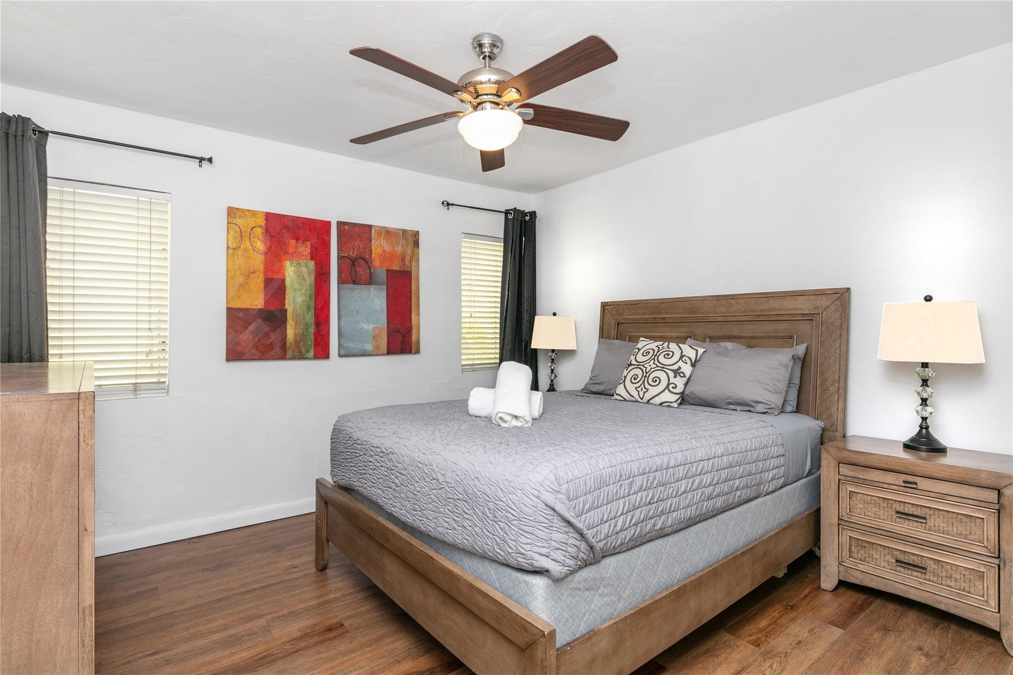 Venice Resub In Blks 3 & - Residential