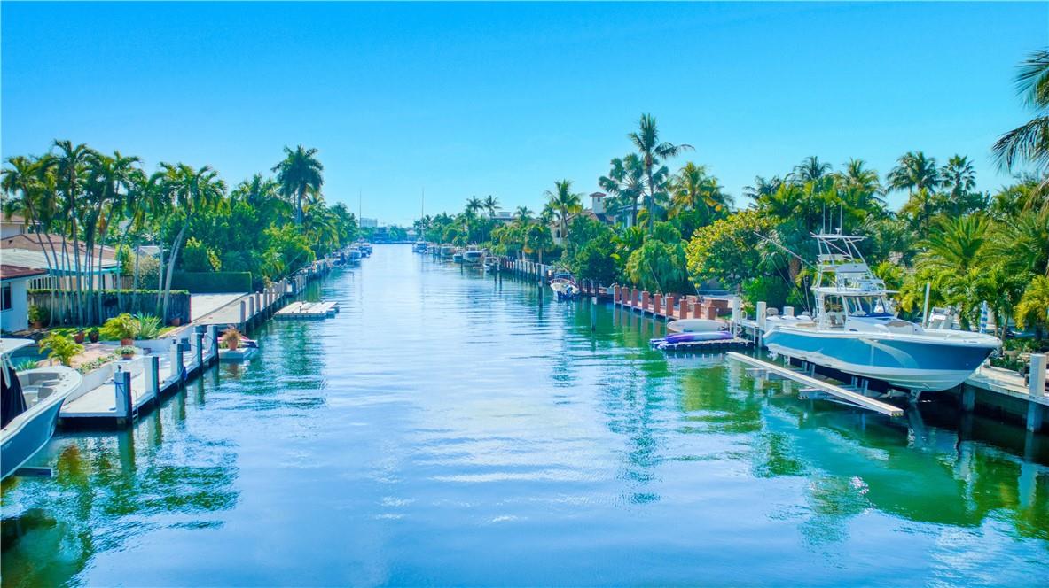 Venice Resub In Blks 3 & - Residential