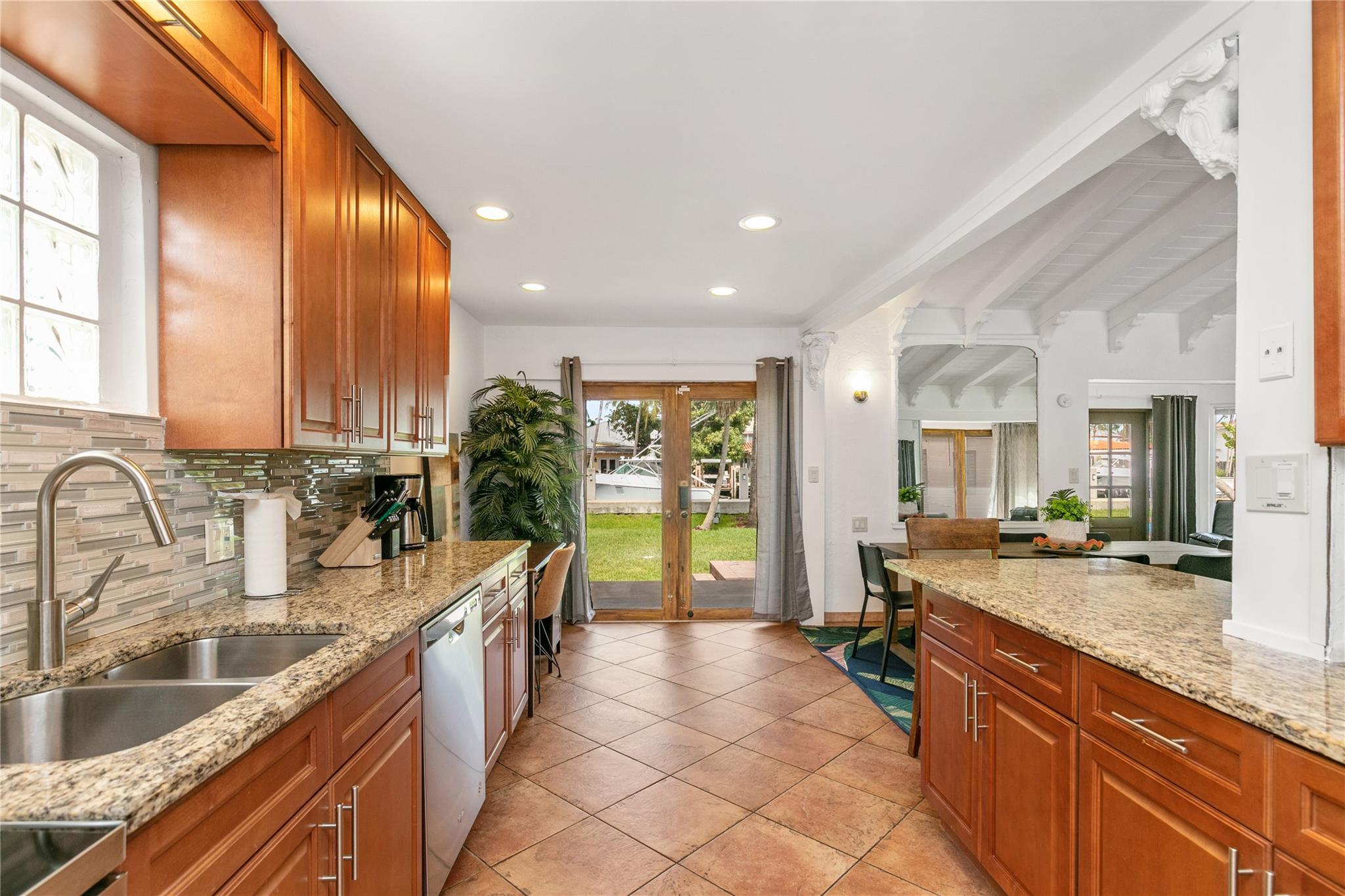 Venice Resub In Blks 3 & - Residential