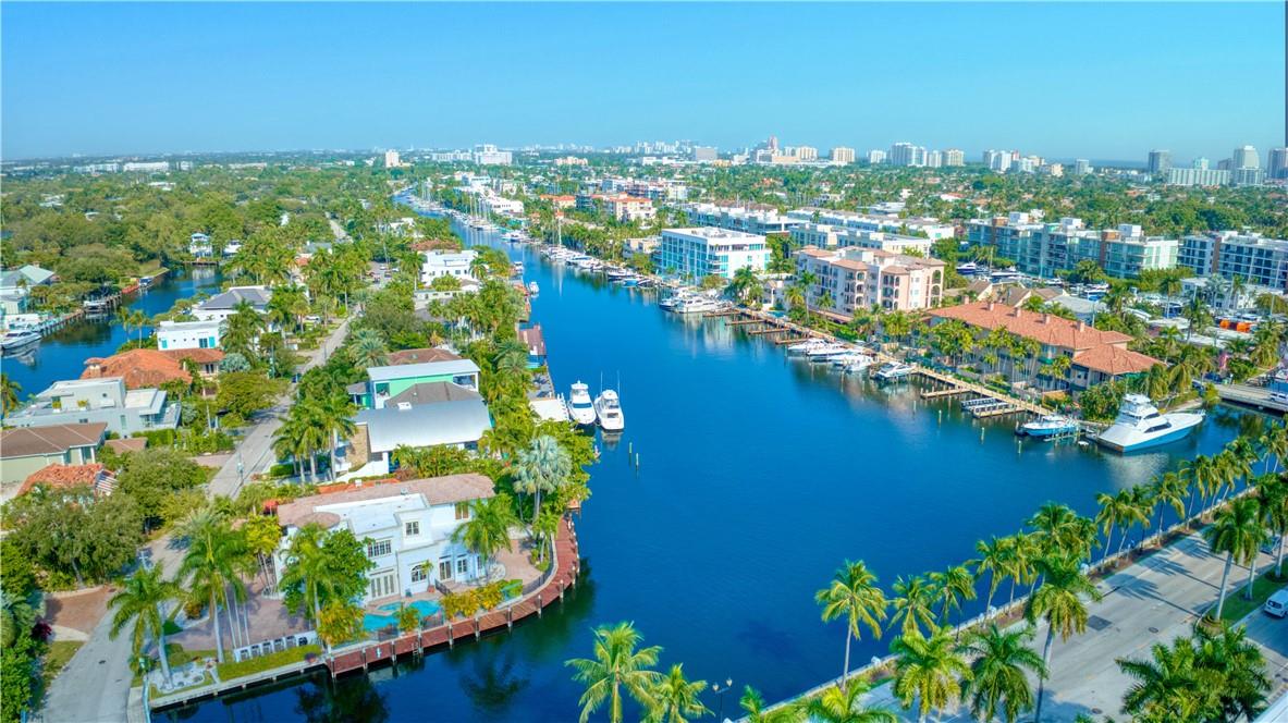 Venice Resub In Blks 3 & - Residential