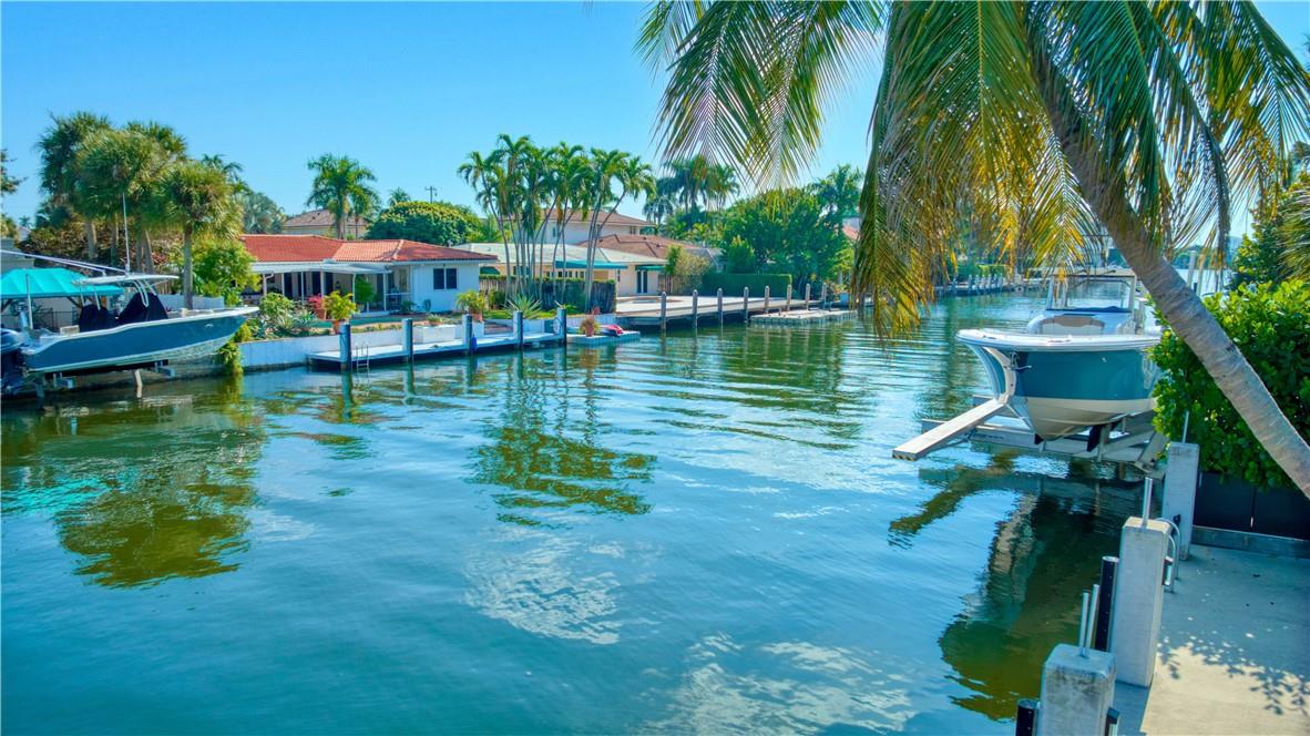 Venice Resub In Blks 3 & - Residential