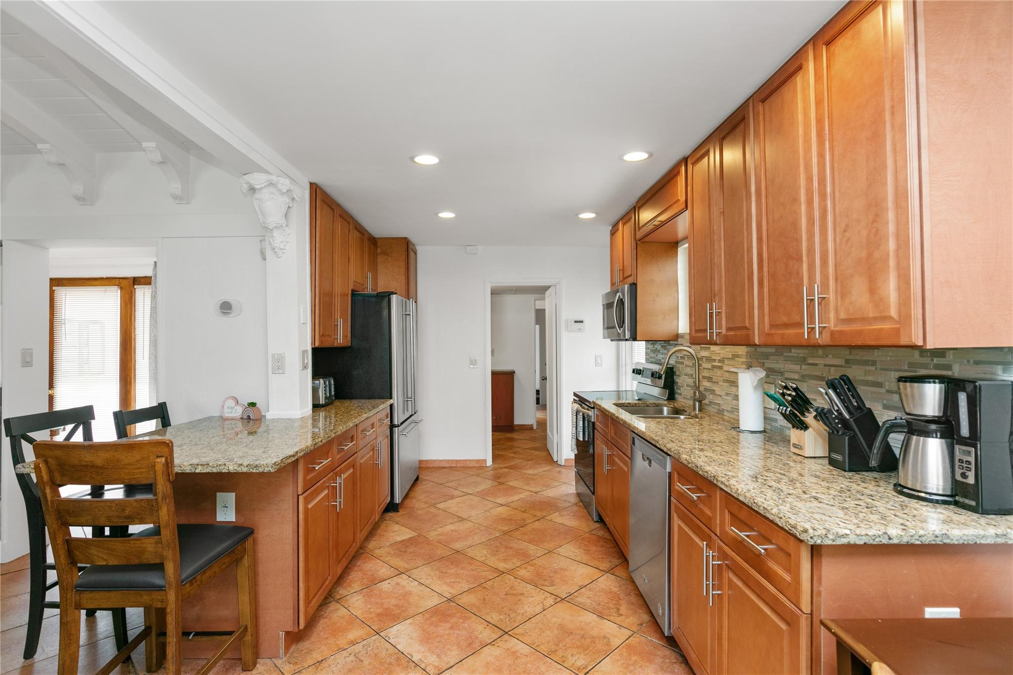 Venice Resub In Blks 3 & - Residential