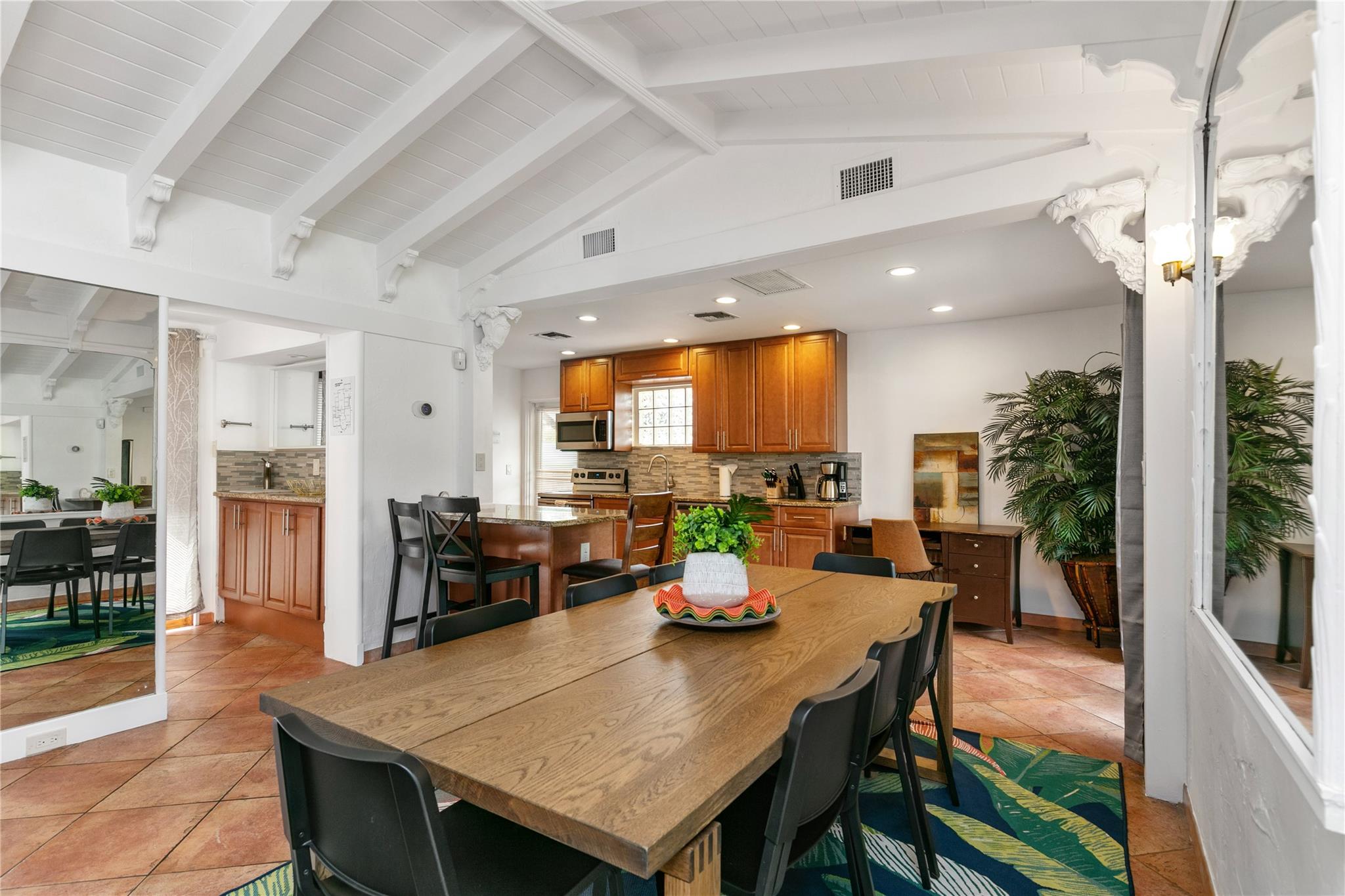 Venice Resub In Blks 3 & - Residential