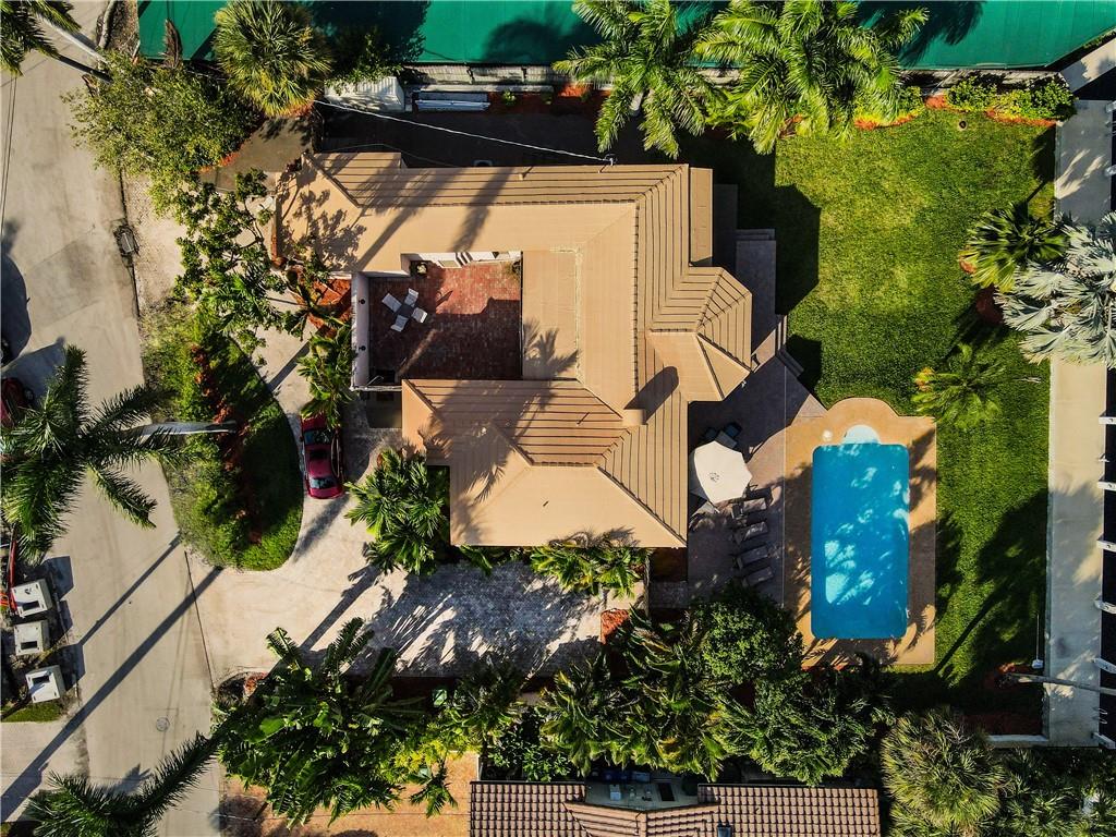 Venice Resub In Blks 3 & - Residential