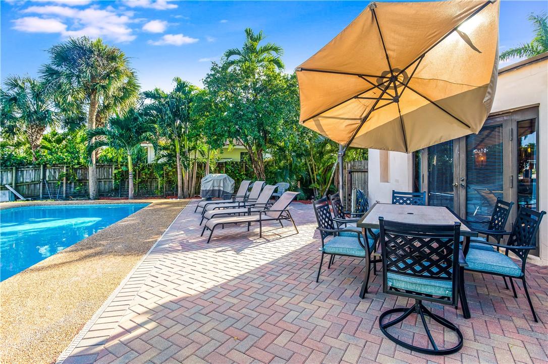 Venice Resub In Blks 3 & - Residential