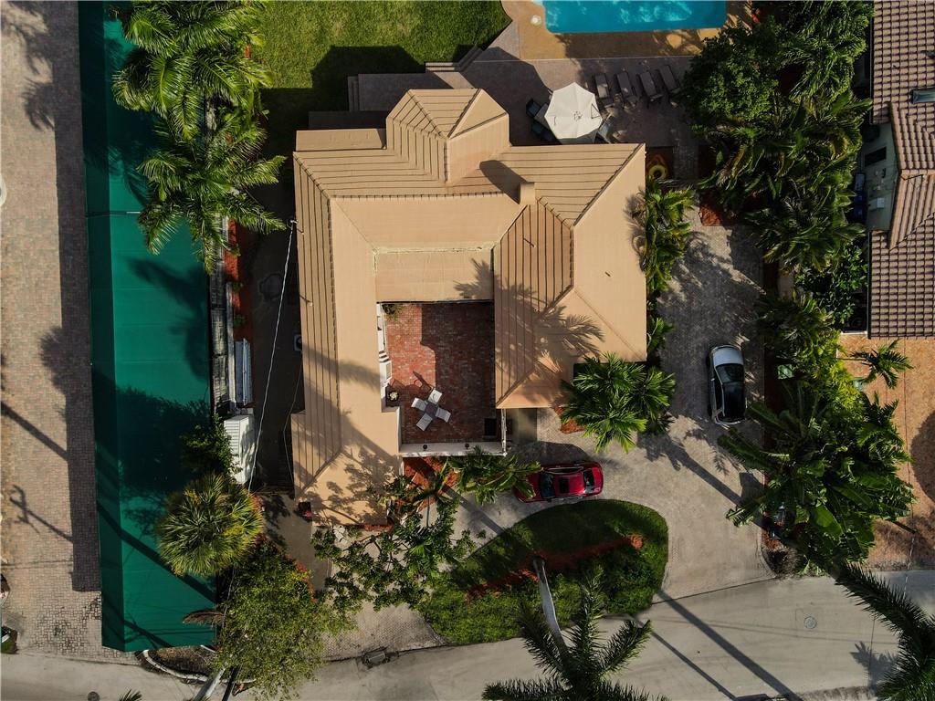 Venice Resub In Blks 3 & - Residential