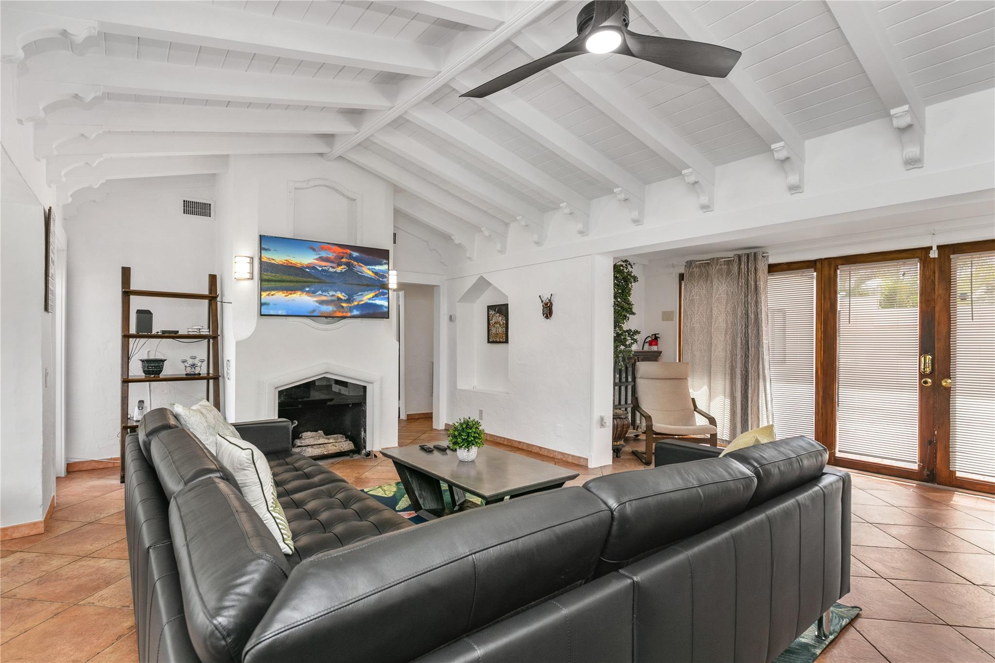 Venice Resub In Blks 3 & - Residential