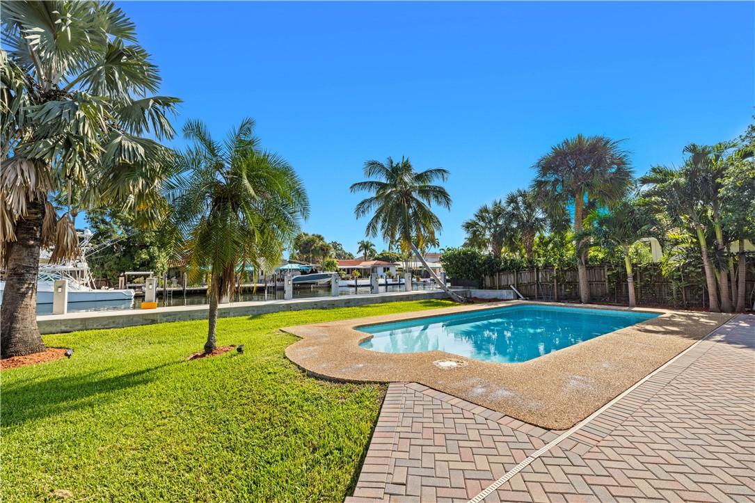 Venice Resub In Blks 3 & - Residential