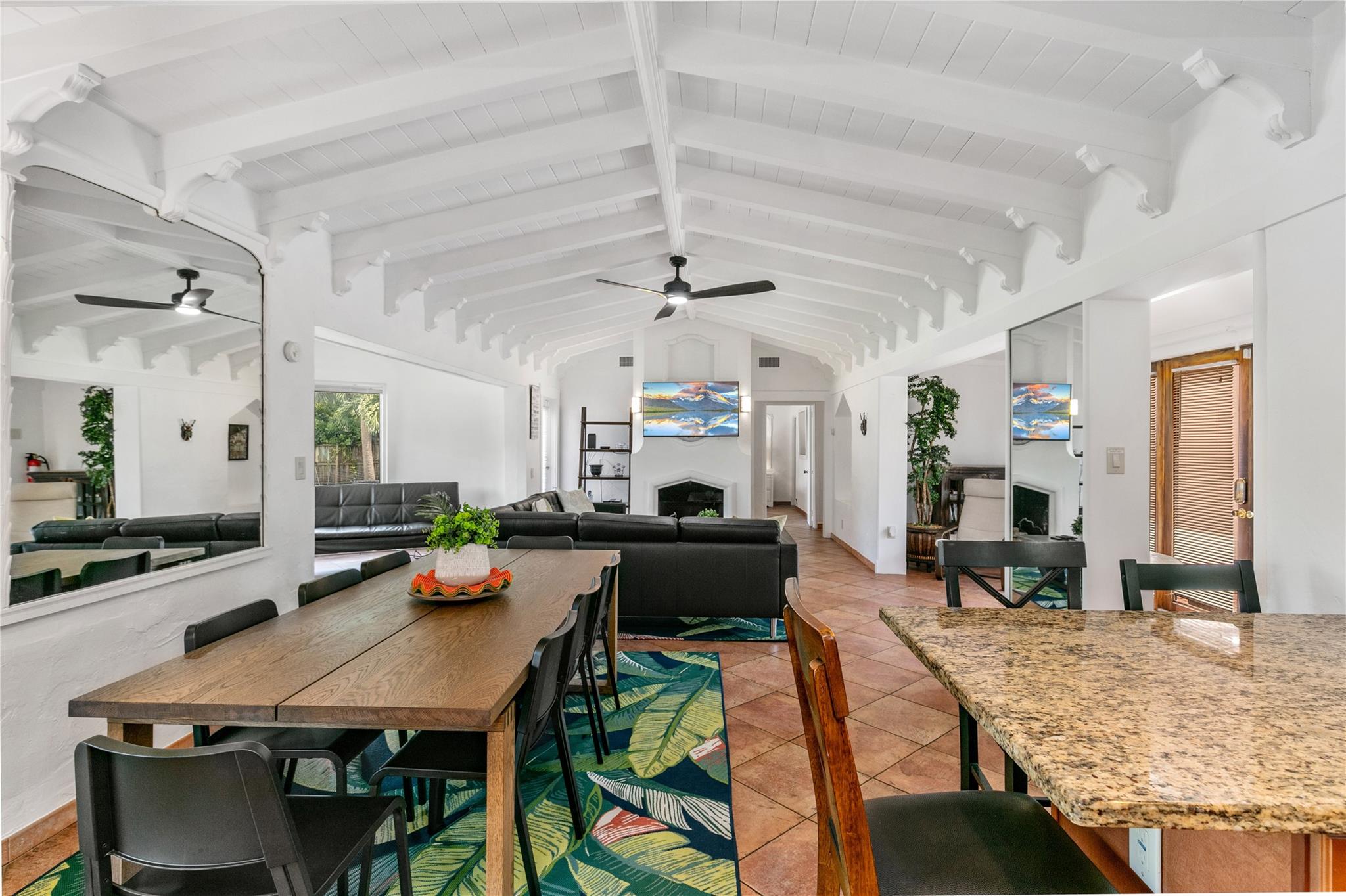 Venice Resub In Blks 3 & - Residential