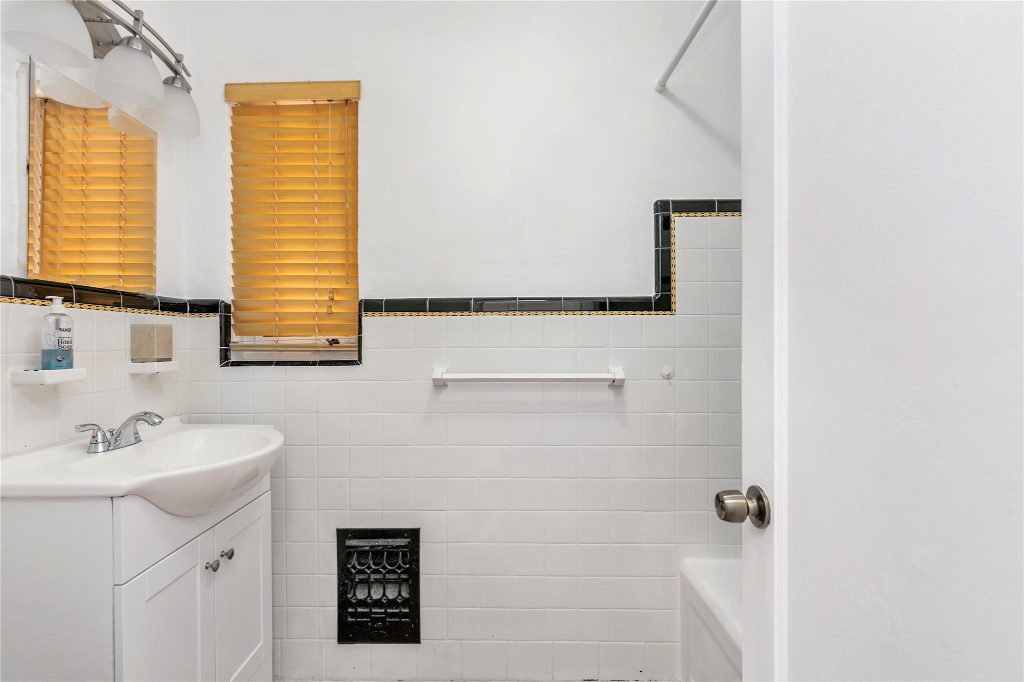 Venice Resub In Blks 3 & - Residential