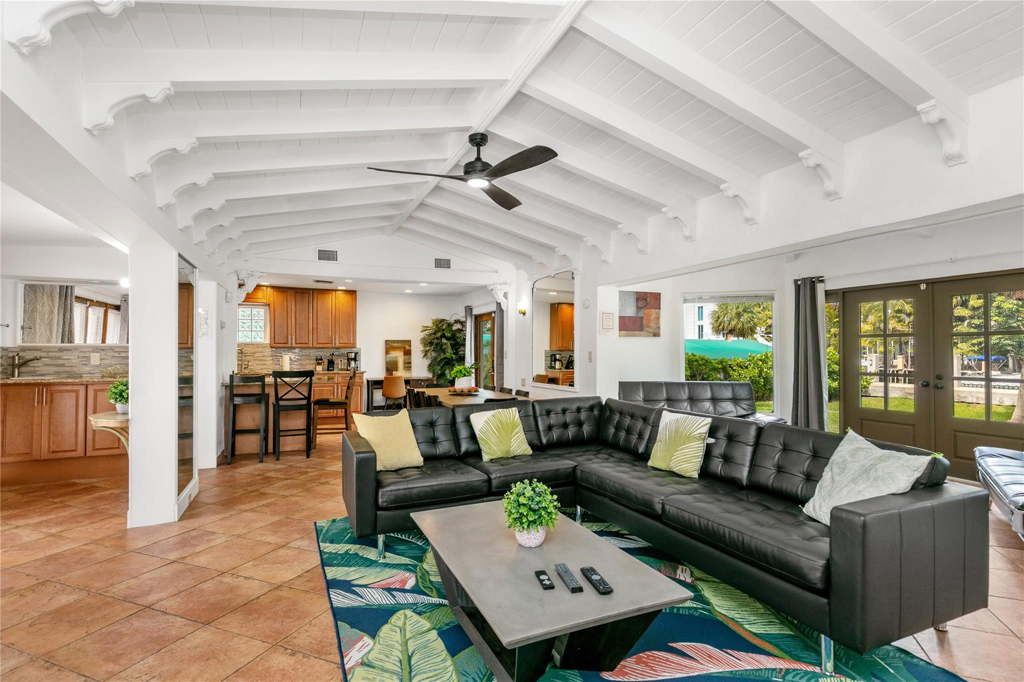 Venice Resub In Blks 3 & - Residential