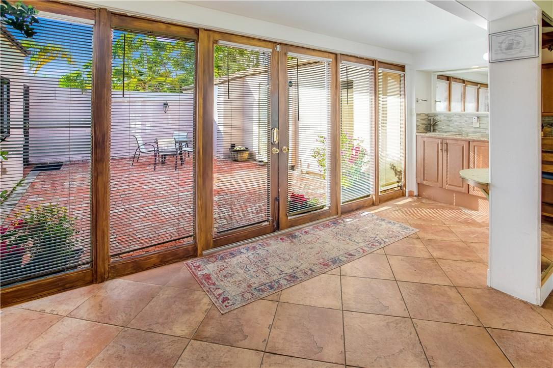 Venice Resub In Blks 3 & - Residential