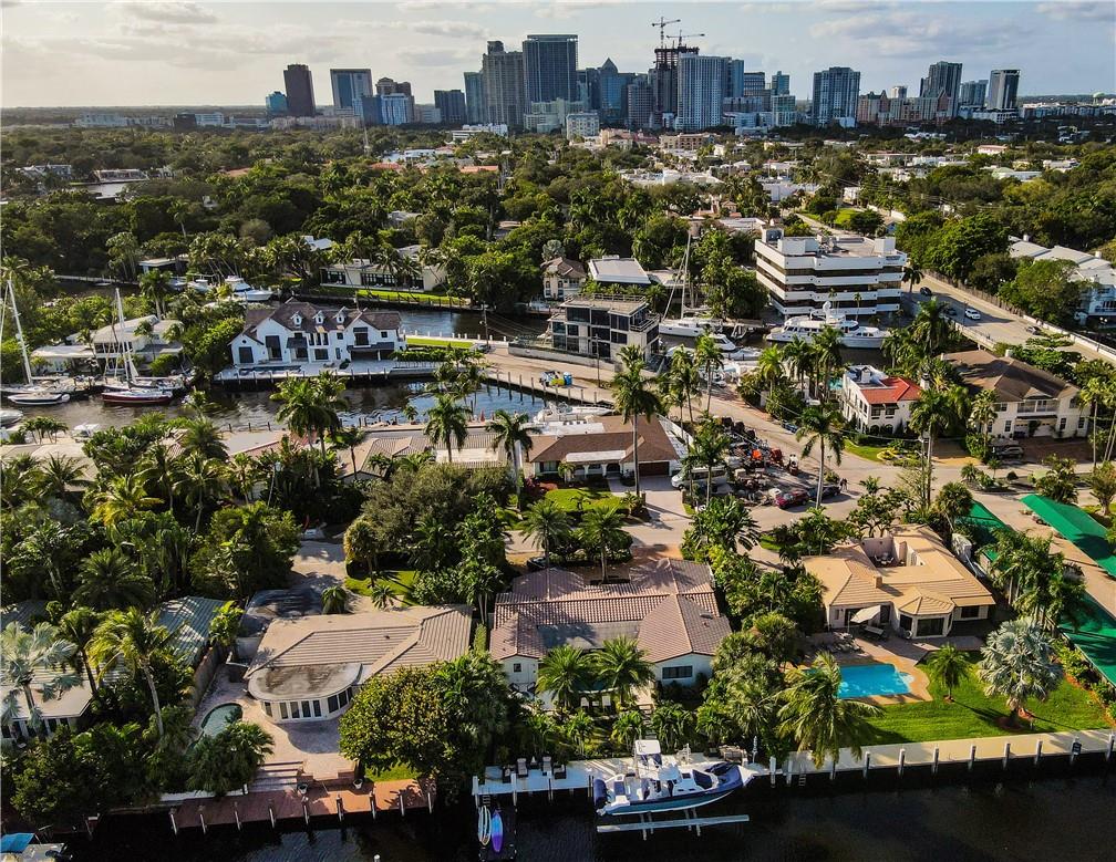 Venice Resub In Blks 3 & - Residential