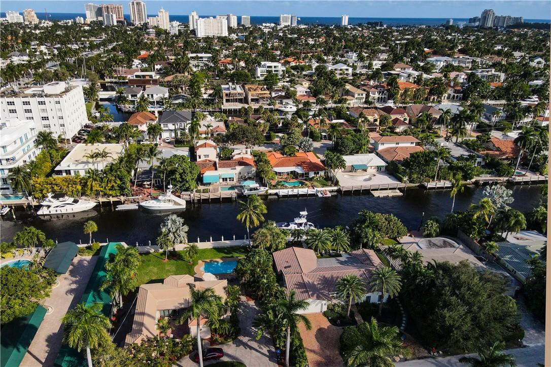 Venice Resub In Blks 3 & - Residential