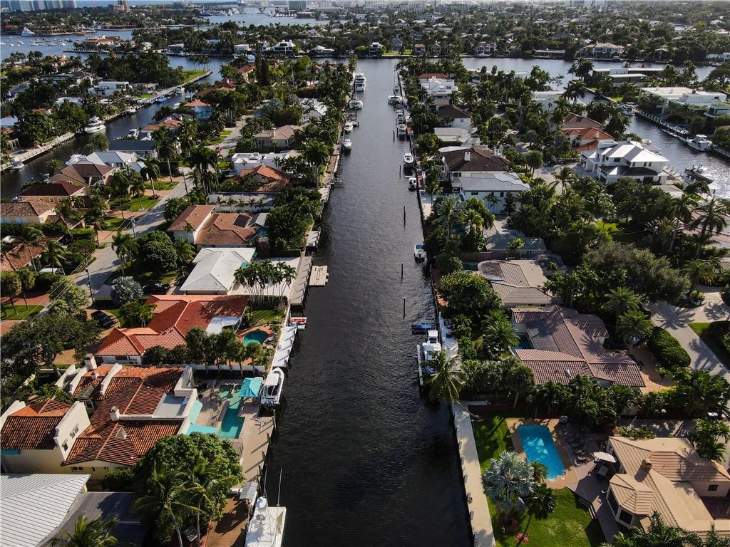 Venice Resub In Blks 3 & - Residential