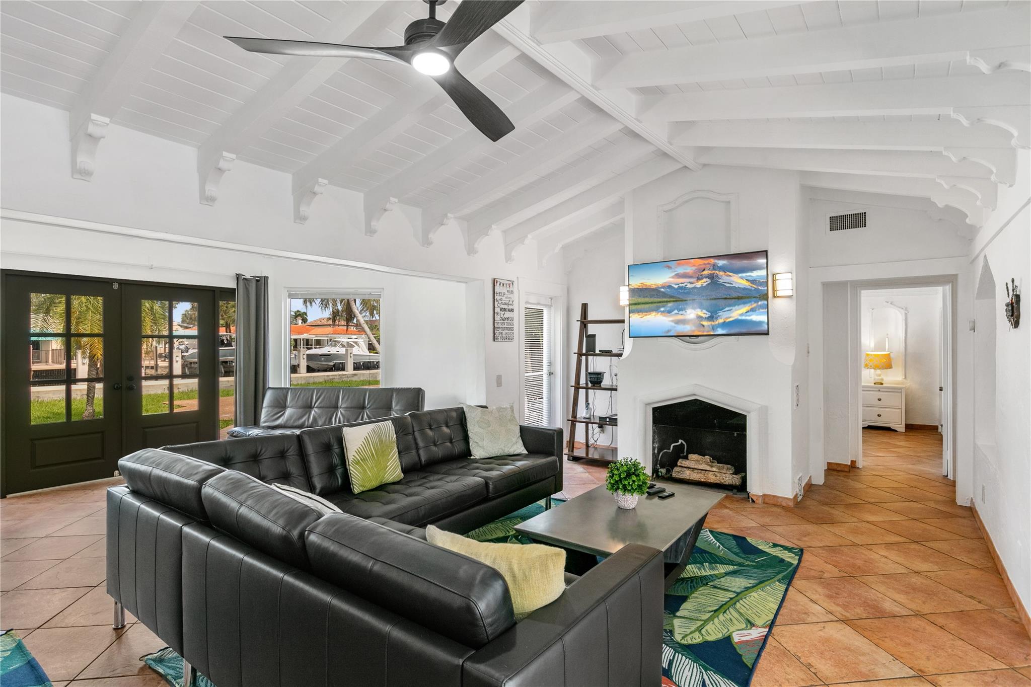 Venice Resub In Blks 3 & - Residential