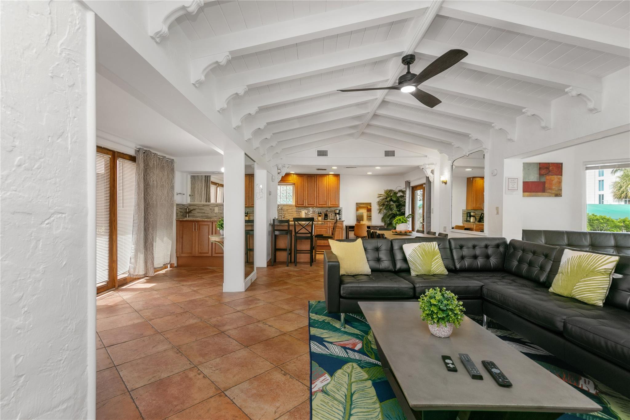 Venice Resub In Blks 3 & - Residential