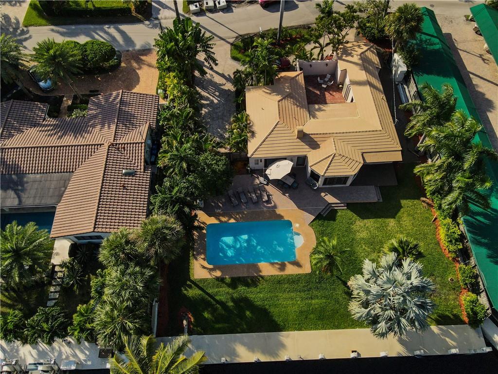 Venice Resub In Blks 3 & - Residential