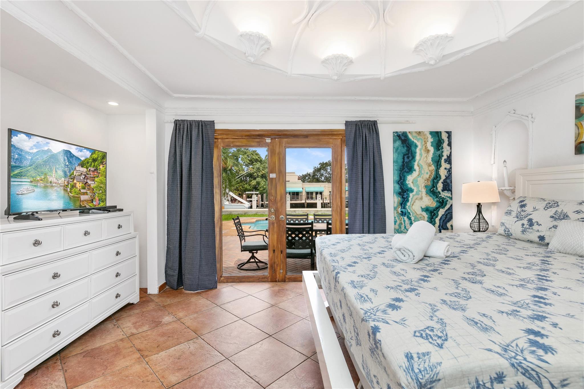 Venice Resub In Blks 3 & - Residential