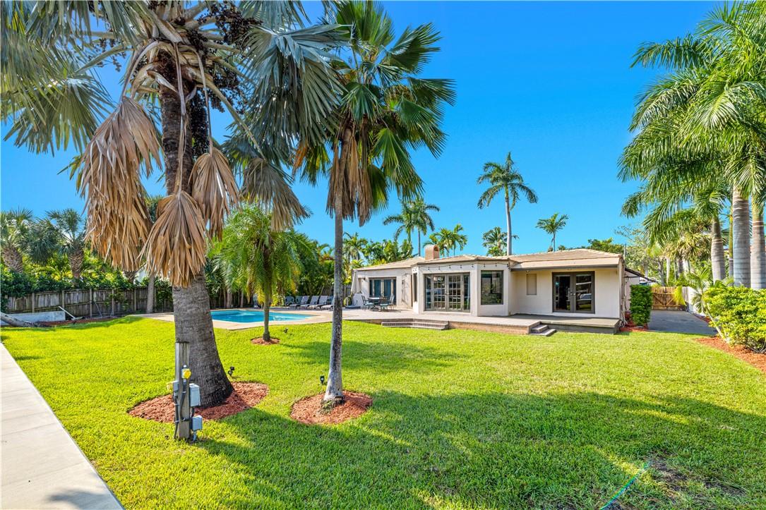 Venice Resub In Blks 3 & - Residential