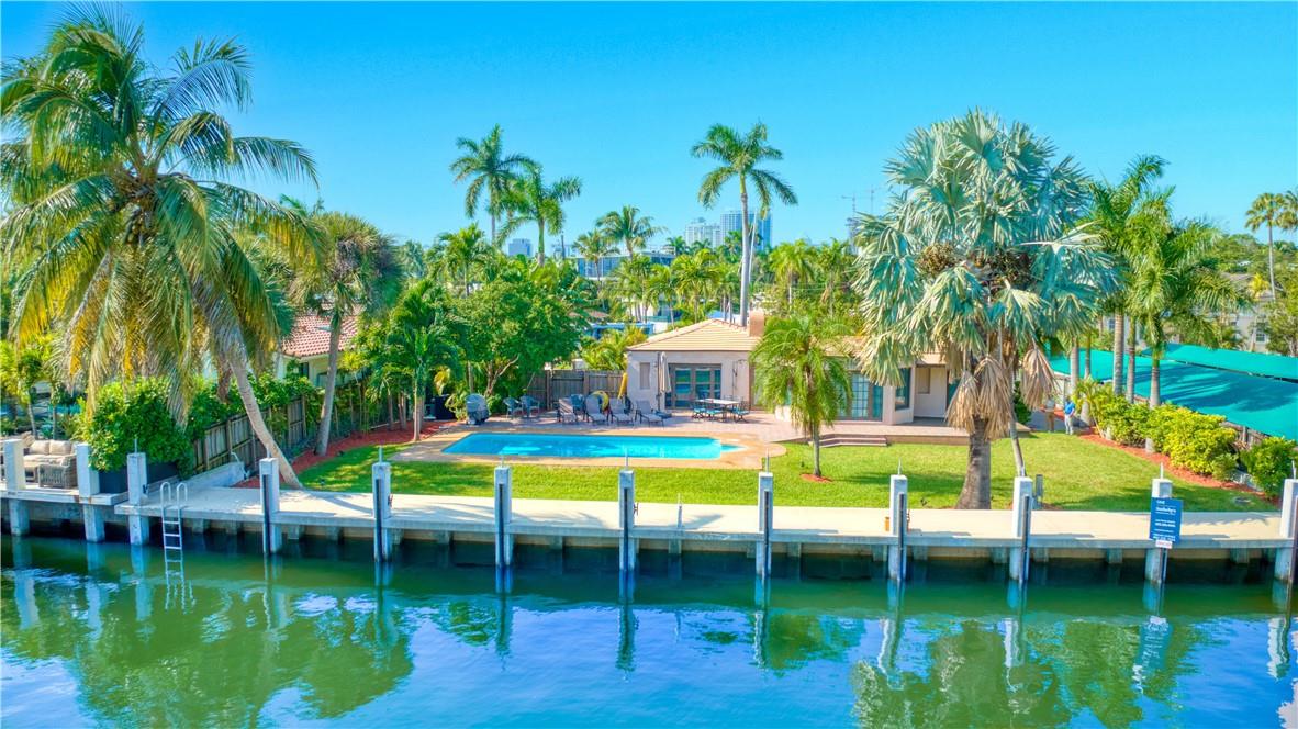 Venice Resub In Blks 3 & - Residential