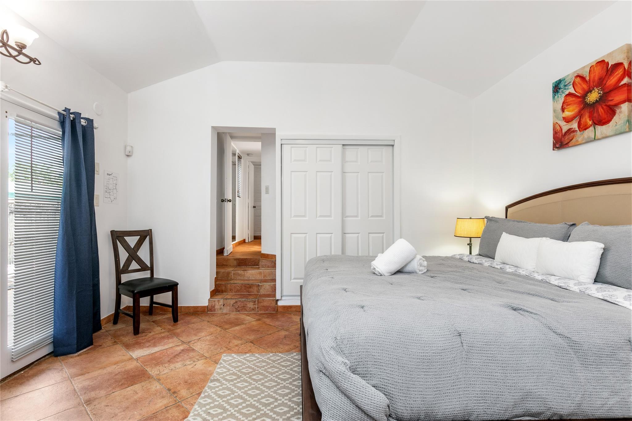 Venice Resub In Blks 3 & - Residential