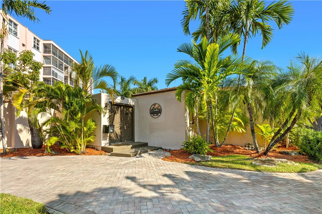 Venice Resub In Blks 3 & - Residential