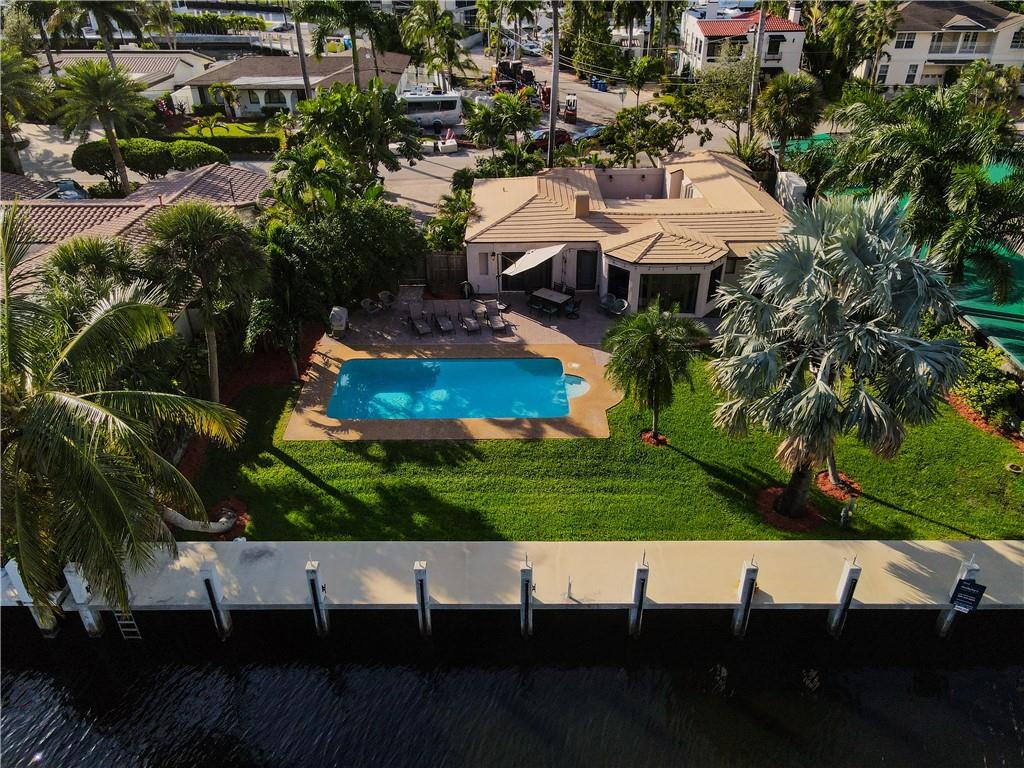 Venice Resub In Blks 3 & - Residential